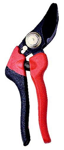 Bahco Ergonomic Pruner with Fixed Small Handle #PG-S2