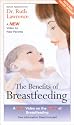 The Benefits of Breastfeeding [VHS]