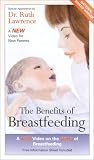 Review Eagle Video Productions Inc  / The Benefits of Breastfeeding