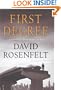 First Degree