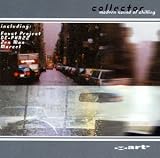 Revue Various Artists  / Modern Sound of Chilling