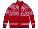 Napapijri Herren Strickjacke DARGAN