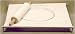 Pastry Frame