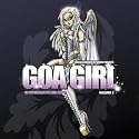 Goa Girl, Vol. 2
