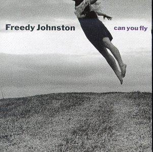CD-Charts  Music : Can You Fly