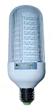 8W LED Dimmable LED House Hold Bulb (Replaces up to 60W)