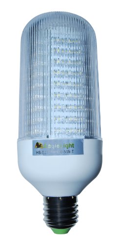 8W LED Dimmable LED House Hold Bulb (Replaces up to 60W)