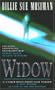 Widow