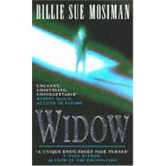 Widow
