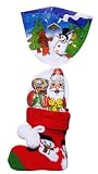 ジャコー クリスマスブーツ75g ブーツ