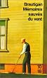 M�moires sauv�s du vent