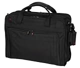 Victorinox Architecture Parliament, Expandable CS2  Brief