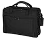 Victorinox Architecture Parliament, Expandable CS2  Brief