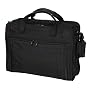Victorinox Architecture Parliament, Expandable CS2  Brief