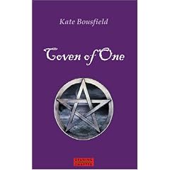Coven of One