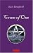 Book Coven of One