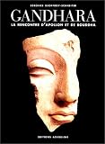 Revue Assouline  / Gandhara : La rencontre d'Apollon et de Bouddha