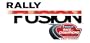 Rally Fusion: Race of Champions