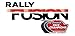 Rally Fusion: Race of Champions