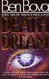 Death Dream