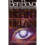 Death Dream