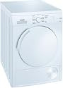 Siemens WT44E100 Kondenstrockner / C / 6 kg