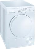 Produkt-Bild: Siemens WT44E100 Kondenstrockner  / C /  6 kg