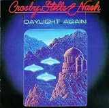 Daylight Again