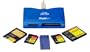 SimpleTech FlashLink All-in-One USB Reader