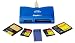 SimpleTech FlashLink All-in-One USB Reader