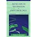 Research Methods in Psychology