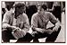 Shawshank Redemption, Wall Poster Image