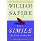pare down your wish list - Books