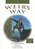 Revue Acorn Media  / Weir's Way - Two