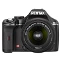 Pentax 