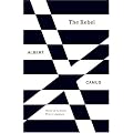 The Rebel: An Essay on Man in Revolt