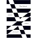 The Rebel: An Essay on Man in Revolt