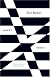 The rebel;: An essay on man in revolt