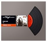 Produkt-Bild: Pearl Jam VS. - The Vinyl Classics (CD in Vinyl-Optik)
