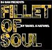 Fillet of Soul