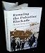 Running the Palestine Blockade: The Last Voyage of the Paducah width=