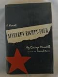 Nineteen Eighty-Four