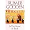Best books