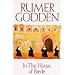 Best books