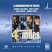 4 Generations of Miles / Various (Hybr) [SACD]