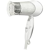 SANYO �ޥ��ʥ�������إ��ɥ饤�䡼 �ʥ��㥤�˥󥰥ۥ磻�ȡ� HD-ISP1(W)