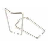 Product details for O1/O2/O3 Climbing Wires by Black Diamond