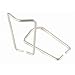 Sporting Goods : O1/O2/O3 Climbing Wires by Black Diamond