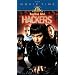 Hackers [VHS]
