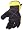 DeWALT - DPG41L - 1